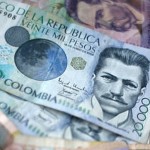 Colombian Currency Explained