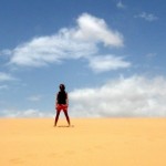 Top 5: Lugares surrealistas en Colombia.