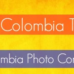 See Colombia Travel Photo Contest