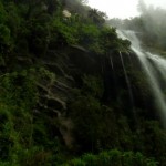 Top 5 Waterfalls in Colombia