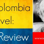Remembering 2014: See Colombia Travel’s Year Review