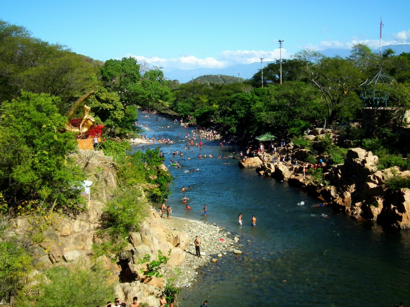 Valledupar