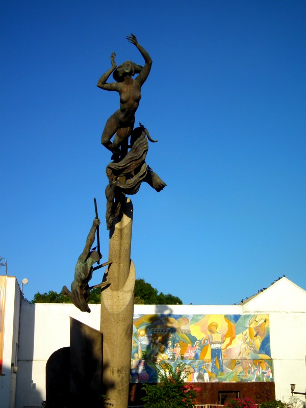 Valledupar