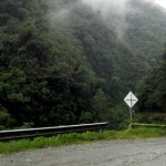 The Trampoline of Death: Mocoa to Pasto on Colombia’s Most Dangerous Road