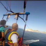 Que hacer en Los Cabos, México – 5 actividades que no te puedes perder. [VIDEO]