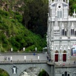 A Visit to Las Lajas: Colombia’s Most Iconic Church