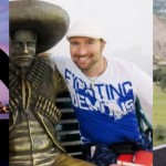 Mexico Travel Blog: 3 videos de nuestros destinos favoritos en Mexico