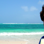San Andrés: A Traveler’s Guide