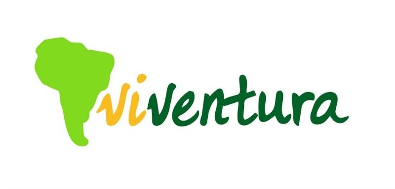 Viventura