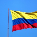 25 Photos every visitor to Colombia should take