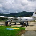 5 Craziest Types of Transport in Colombia