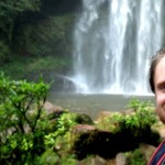 10 Reasons Why You Have To Visit Mocoa, Putumayo