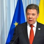 Historic Day for Colombian Travel as Schengen Zone Opens