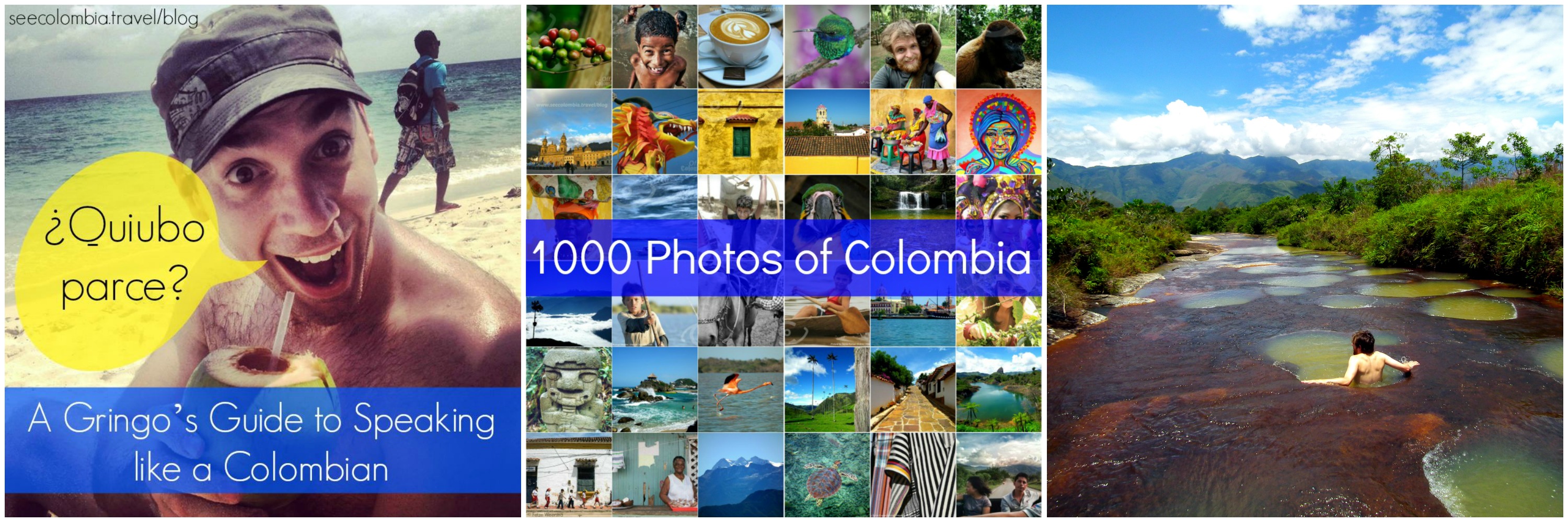 top 10 see colombia travel blog posts of 2015