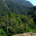 The Top 10 Treks in Colombia: from Andes to Amazon