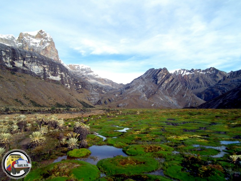 el cocuy colombia