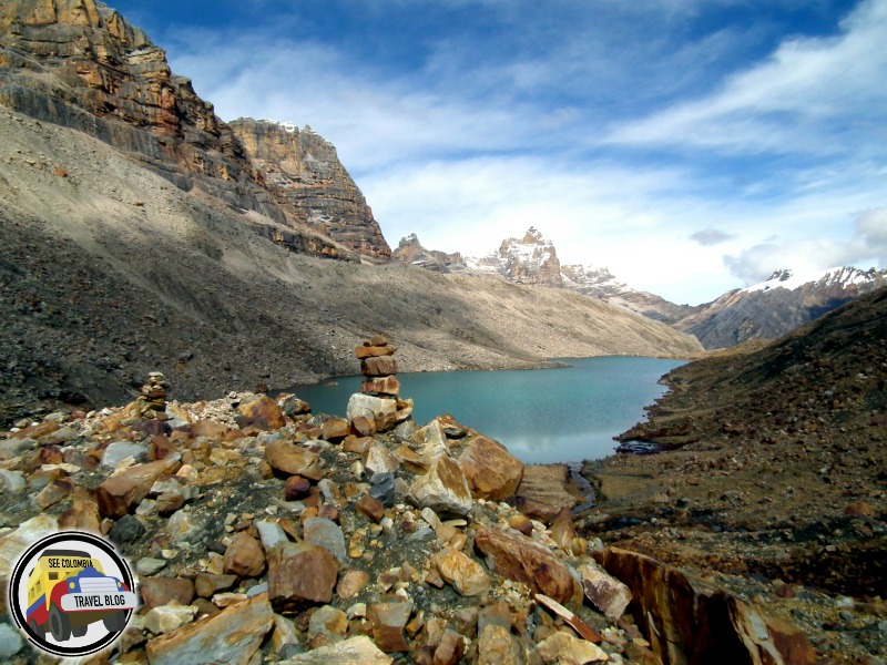 el cocuy colombia