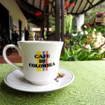 Hacienda El Roble – a Coffee Lover’s Paradise in Santander