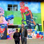 I went to visit Nairo Quintana’s parents in Boyacá…and you can too!