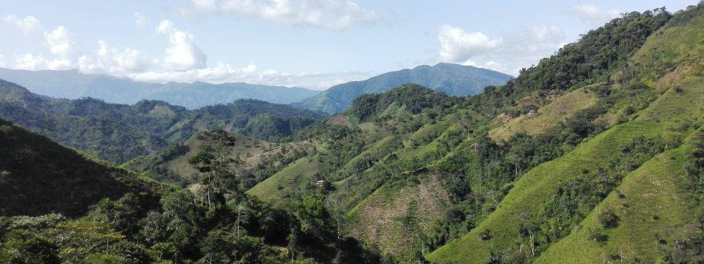 nariño antioquia