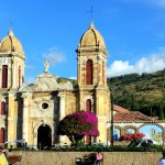 10 Reasons Why You Have to Visit Boyacá