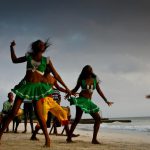 Lonely Planet names Colombia 2nd best country to visit in 2017