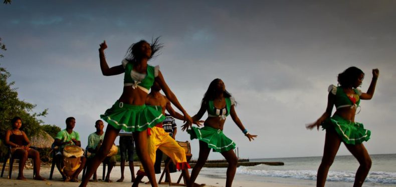 josmi-amin-martelo-dancers