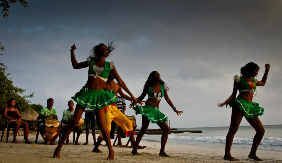 josmi-amin-martelo-dancers