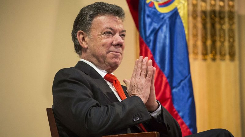 juan_manuel_santos_reza