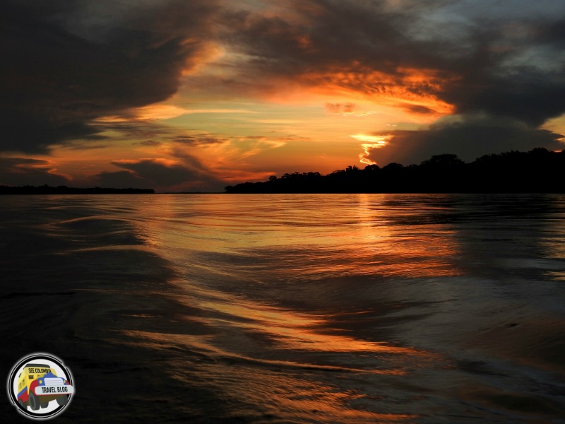 rio meta orocue casanare