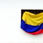Colombia to sign new peace deal with FARC today in Bogotá