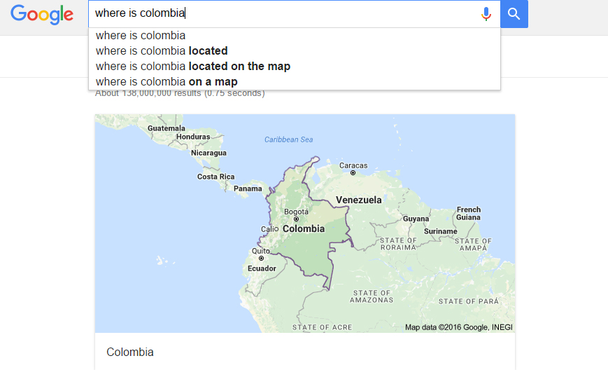 where-is-colombia