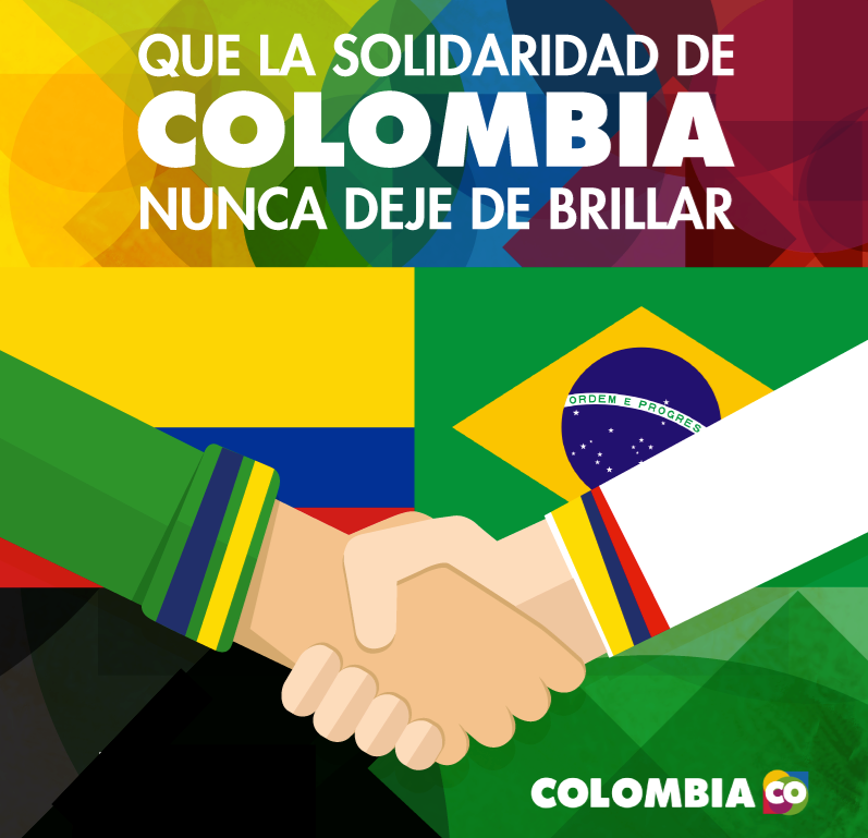 Image: https://www.facebook.com/marcacolombia/