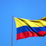 Colombia’s 52 year war ends after Congress passes peace deal