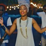 Top 10 Colombian Songs of 2016