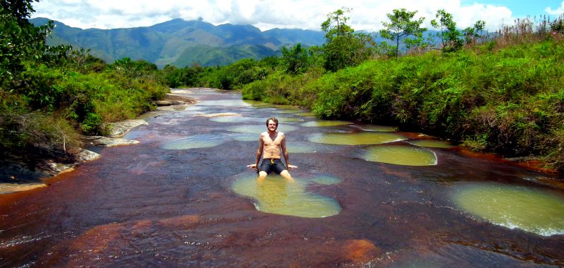 guadalupe santander colombia