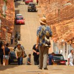 Bloomberg names Colombia one the best countries to visit in 2017