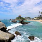 Colombia is one of 2017’s hottest destinations: The Guardian