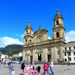 Forbes names Bogotá one of 2017’s top destinations