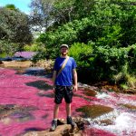 21 places you won’t believe are in Colombia
