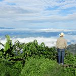 Horizontes – a spectacular homestay experience in Antioquia