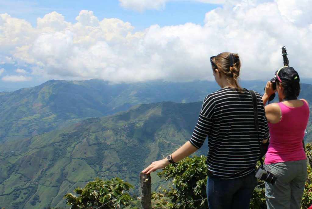 sonson antioquia