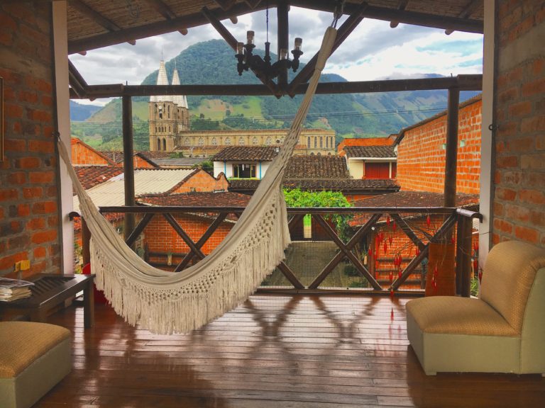 jardin antioquia colombia