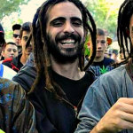 Comprar marihuana en Uruguay: Así son las cosas