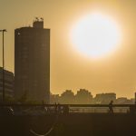 ¡No viajes a Sao Paulo! (VIDEO)