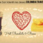 Amores Colombianos – Un especial del día de San Valentín 2018
