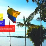 7 Características típicas de los colombianos