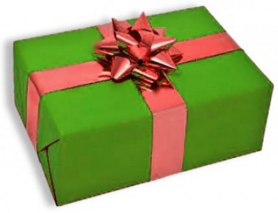 ¿Me regalas una servilleta?