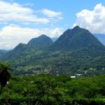 La Pintada, Antioquia – More than just pools and farms
