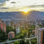 Medellin Colombia: Travel guide
